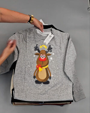 Фотография  479 - JACK JONES Men Winter mix 075#20 кг, ЛОТ № СТ-9265 оптом в Чебоксарах и Чувашской Республике