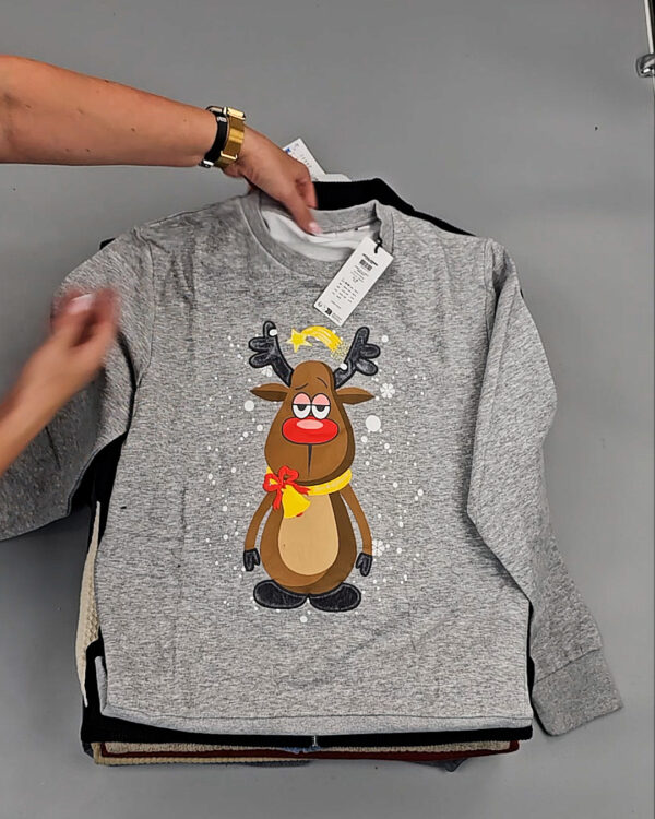 Фотография  976 - JACK JONES Men Winter mix 075#20 кг, ЛОТ № СТ-9265 оптом в Чебоксарах и Чувашской Республике