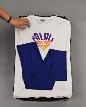 Фотография  435 - OVS Summer м/ж mix#15 кг, ЛОТ СТ-9162 оптом в Чебоксарах и Чувашской Республике