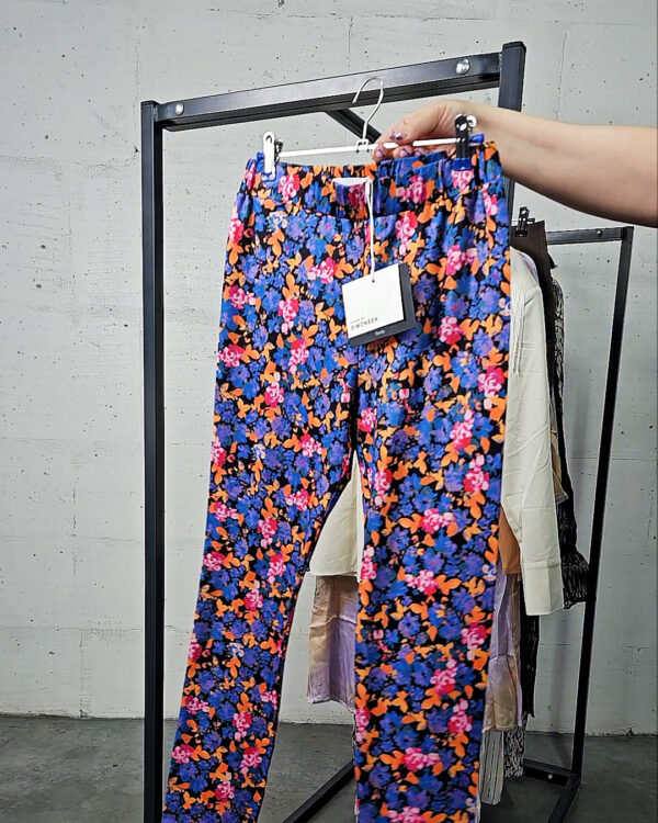 Фотография  535 - Karen by Simonsen mix 075#21 шт, ЛОТ №9095 оптом в Чебоксарах и Чувашской Республике