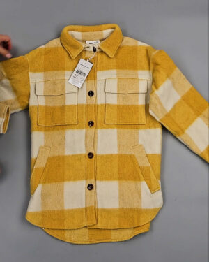 Фотография  779 - СТОК mix Women 075#10,4 кг, ЛОТ №9120 оптом в Чебоксарах и Чувашской Республике