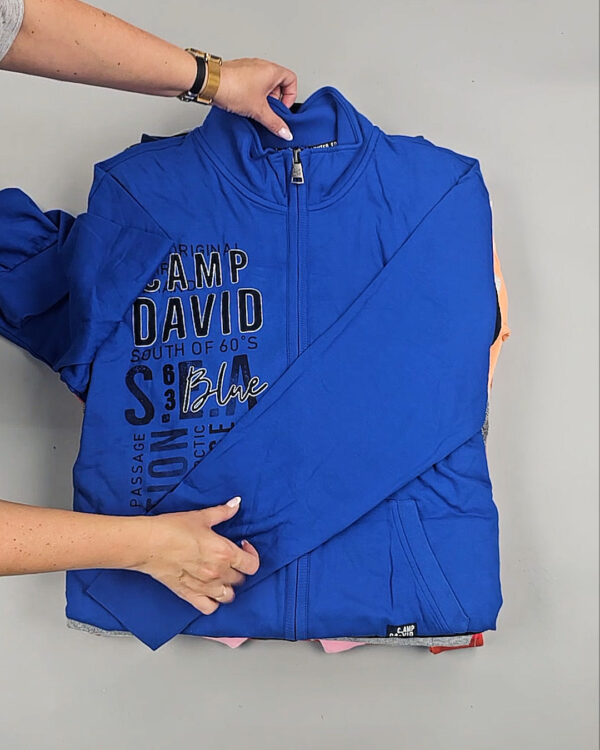 Фотография  526 - LIDL Winter mix 114#15 кг, ЛОТ №9136 оптом в Чебоксарах и Чувашской Республике