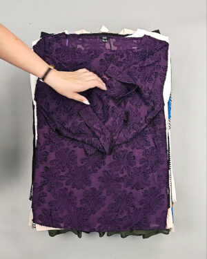 Фотография  741 - OVS Summer м/ж mix#15 кг оптом в Чебоксарах и Чувашской Республике