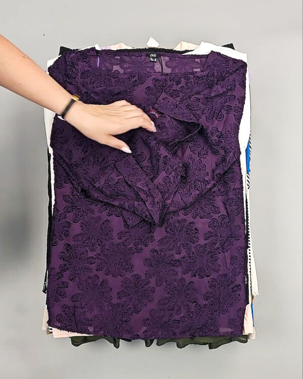 Фотография  563 - OVS Summer м/ж mix#15 кг оптом в Чебоксарах и Чувашской Республике