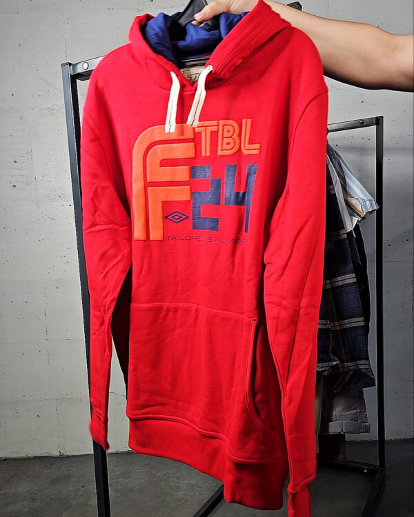 Фотография  103 - BRAND men 075#12,5 кг, ЛОТ №9110 оптом в Чебоксарах и Чувашской Республике