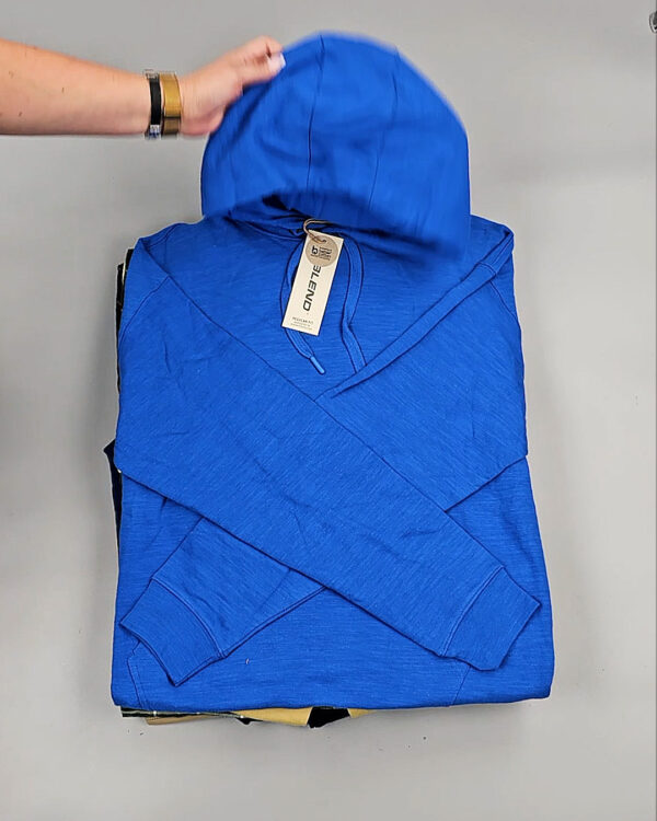 Фотография  806 - BLEND HE Winter 075#20 кг, ЛОТ №СТ-9253 оптом в Чебоксарах и Чувашской Республике