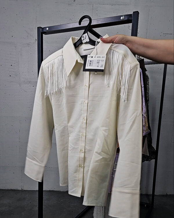 Фотография  236 - Karen by Simonsen mix 075#21 шт, ЛОТ №9095 оптом в Чебоксарах и Чувашской Республике