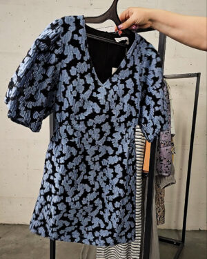 Фотография  548 - Karen by Simonsen mix 075#23 шт, ЛОТ №9099 оптом в Чебоксарах и Чувашской Республике