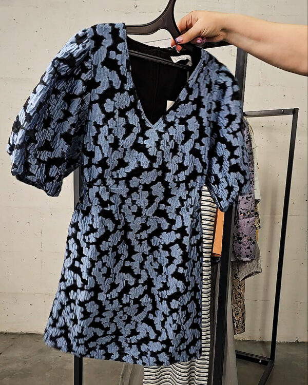 Фотография  678 - Karen by Simonsen mix 075#23 шт, ЛОТ №9099 оптом в Чебоксарах и Чувашской Республике