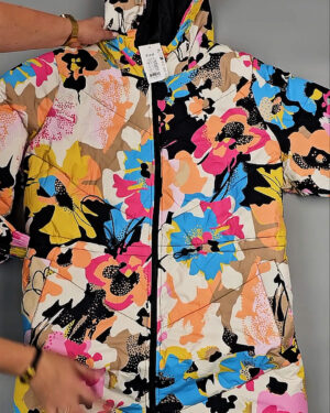 Фотография  985 - ZIZZI XXL 045#30 шт, ЛОТ СТ-9312 оптом в Чебоксарах и Чувашской Республике