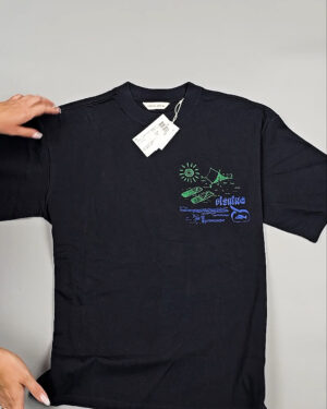 Фотография  457 - CASUAL FRIDAY Summer 075#15,6 кг, ЛОТ № СТ-9273 оптом в Чебоксарах и Чувашской Республике