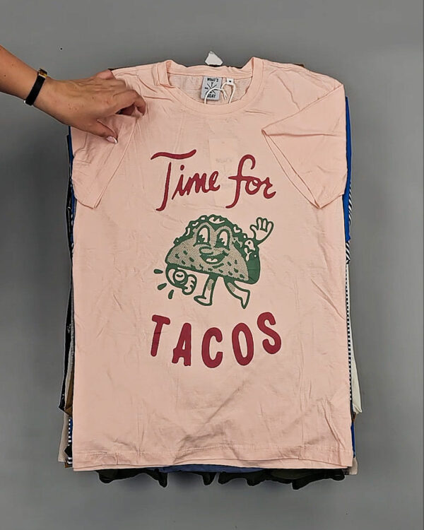 Фотография  559 - OVS Summer м/ж mix#15 кг оптом в Чебоксарах и Чувашской Республике