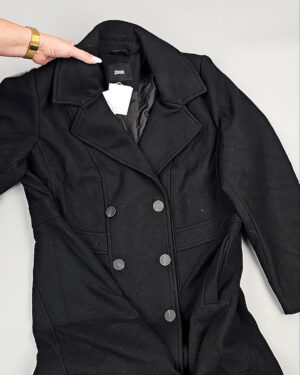 Фотография  937 - ZIZZI XXL 045#30 шт, ЛОТ СТ-9311 оптом в Чебоксарах и Чувашской Республике