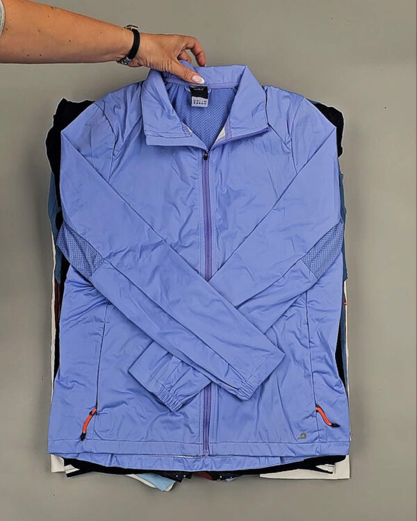 Фотография  306 - TCM Summer 074#15 кг, ЛОТ №9150 оптом в Чебоксарах и Чувашской Республике