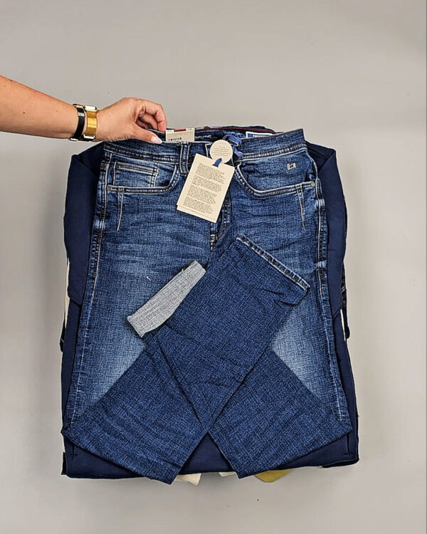 Фотография  210 - BLEND HE Winter 075#20 кг, ЛОТ №СТ-9255 оптом в Чебоксарах и Чувашской Республике