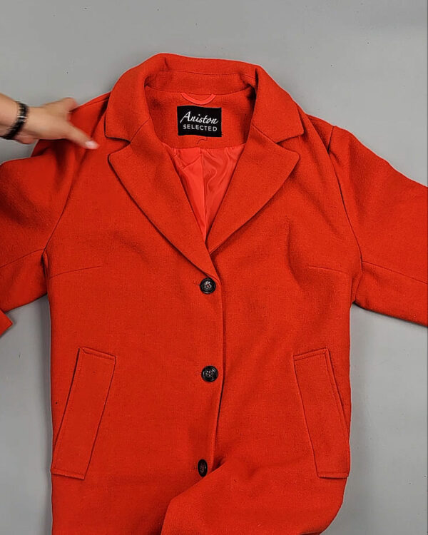 Фотография  794 - СТОК mix Women 075#9,9 кг, ЛОТ №9117 оптом в Чебоксарах и Чувашской Республике