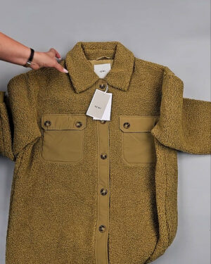 Фотография  175 - ICHI Winter mix 104#15 кг, ЛОТ СТ-9197 оптом в Чебоксарах и Чувашской Республике