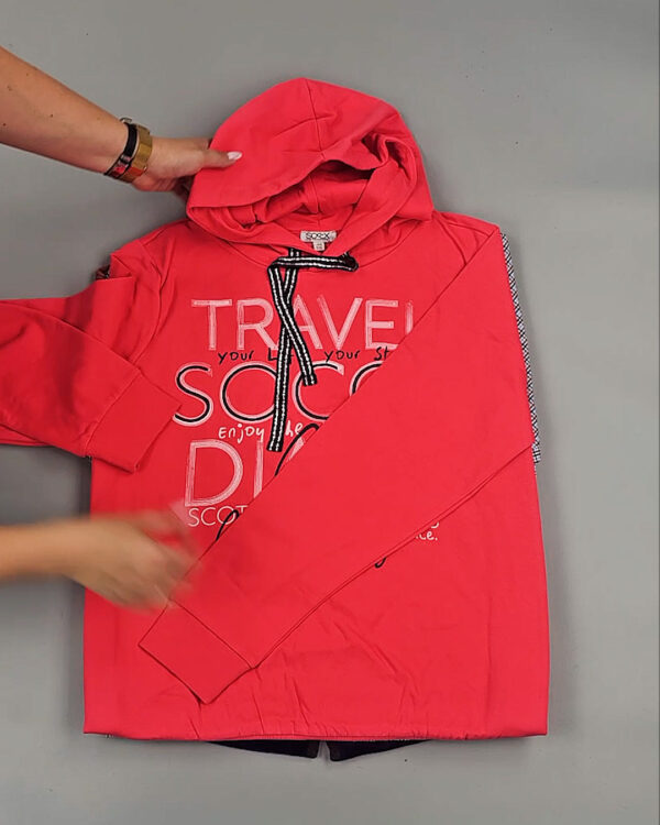 Фотография  891 - LIDL Winter mix 114#15 кг, ЛОТ №9137 оптом в Чебоксарах и Чувашской Республике