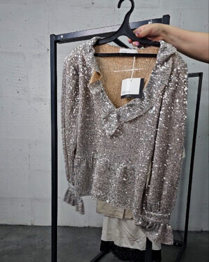 Фотография  289 - Karen by Simonsen mix 075#23 шт, ЛОТ №9098 оптом в Чебоксарах и Чувашской Республике