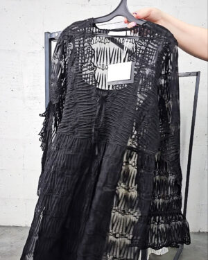 Фотография  373 - Karen by Simonsen mix 075#21 шт, ЛОТ №9095 оптом в Чебоксарах и Чувашской Республике