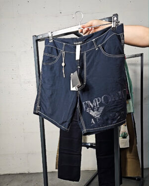 Фотография  180 - BRAND men 075#10,8 кг, ЛОТ №9106 оптом в Чебоксарах и Чувашской Республике