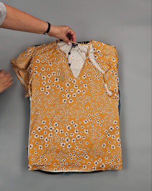 Фотография  101 - OVS Summer м/ж mix#15 кг, ЛОТ СТ-9161 оптом в Чебоксарах и Чувашской Республике