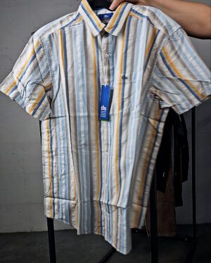 Фотография  320 - BRAND men 075#12,5 кг, ЛОТ №9110 оптом в Чебоксарах и Чувашской Республике