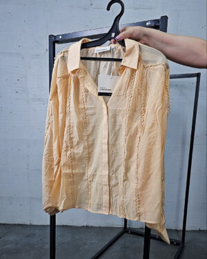 Фотография  363 - Karen by Simonsen mix 075#23 шт, ЛОТ №9099 оптом в Чебоксарах и Чувашской Республике