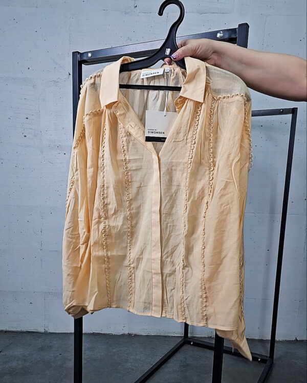 Фотография  891 - Karen by Simonsen mix 075#23 шт, ЛОТ №9099 оптом в Чебоксарах и Чувашской Республике