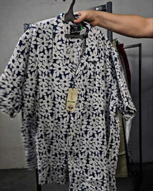 Фотография  637 - BRAND men 075#11,7 кг, ЛОТ №9109 оптом в Чебоксарах и Чувашской Республике