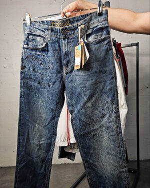 Фотография  857 - BRAND men 075#11,7 кг, ЛОТ №9109 оптом в Чебоксарах и Чувашской Республике