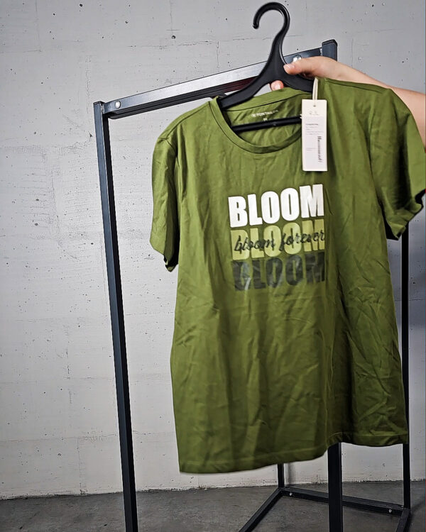 Фотография  986 - BRAND men 075#10,8 кг, ЛОТ №9106 оптом в Чебоксарах и Чувашской Республике