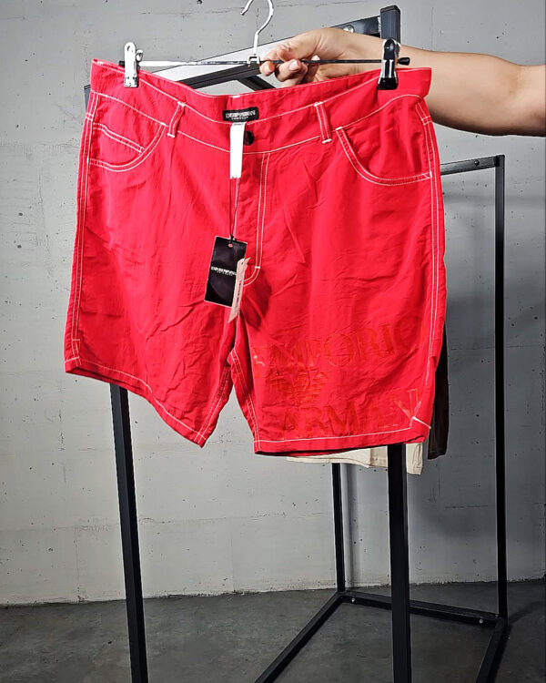 Фотография  901 - BRAND men 075#11,7 кг, ЛОТ №9109 оптом в Чебоксарах и Чувашской Республике