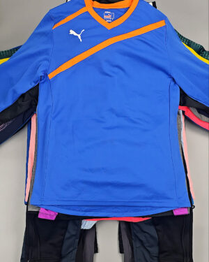 Купить Спорт#25 кг, ЛОТ № СХ-0167 оптом в Чебоксарах и Чувашской Республике