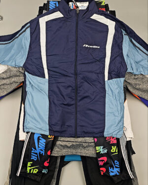 Купить Спорт#25 кг, ЛОТ № СХ-0168 оптом в Чебоксарах и Чувашской Республике