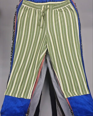 Купить Спортивные штаны Ex#25 кг, ЛОТ № СХ-0172 оптом в Чебоксарах и Чувашской Республике