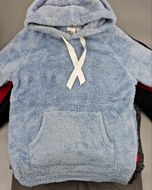 Купить Флис#20 кг, ЛОТ № СХ-0175 оптом в Чебоксарах и Чувашской Республике