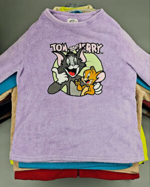 Купить Флис#20 кг, ЛОТ № СХ-0176 оптом в Чебоксарах и Чувашской Республике