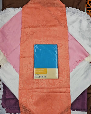 Купить ПДО 1#10 кг, ЛОТ № СХ-0179 оптом в Чебоксарах и Чувашской Республике