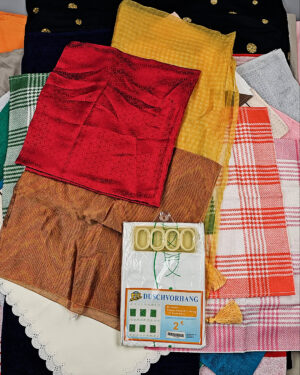 Купить ПДО 1#10 кг, ЛОТ № СХ-0180 оптом в Чебоксарах и Чувашской Республике