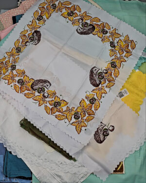 Купить ПДО 1#10 кг, ЛОТ № СХ-0181 оптом в Чебоксарах и Чувашской Республике