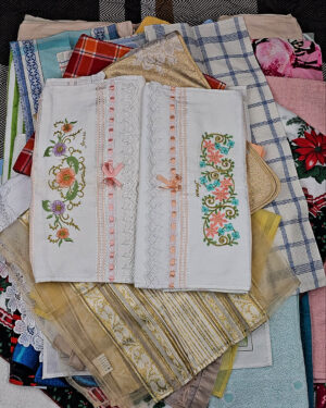 Купить ПДО 1#10 кг, ЛОТ № СХ-0182 оптом в Чебоксарах и Чувашской Республике