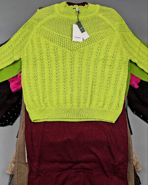 Купить B.YOUNG Winter mix 104#15 кг, ЛОТ СТ-9524 оптом в Чебоксарах и Чувашской Республике