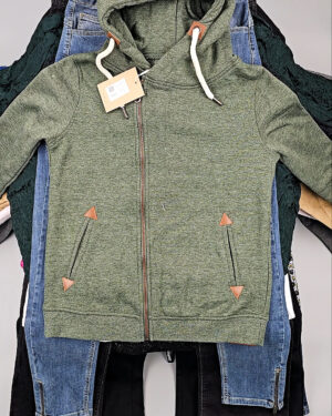 Купить DK COMPANY Winter mix 104#20 кг, ЛОТ № СТ-9528 оптом в Чебоксарах и Чувашской Республике