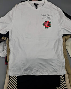 Купить H&M A/W Women mix 095#15 кг оптом в Чебоксарах и Чувашской Республике