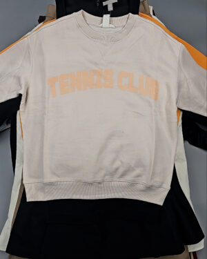 Купить H&M A/W Women mix 095#15 кг, ЛОТ № СТ-9547 оптом в Чебоксарах и Чувашской Республике