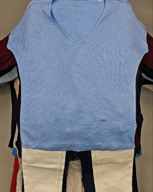 Купить TCM Winter 104#20 кг, ЛОТ СТ-9554 оптом в Чебоксарах и Чувашской Республике