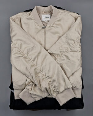 Купить Ветровки Bestseller 045#10 кг, ЛОТ СТ-9410 оптом в Чебоксарах и Чувашской Республике