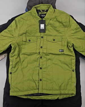 Купить Ветровки BLEND HE + 075#10 кг, ЛОТ СТ-9569 оптом в Чебоксарах и Чувашской Республике