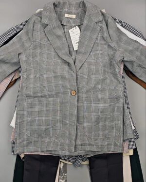 Купить Комплекты жен Корея 085#5 кг оптом в Чебоксарах и Чувашской Республике